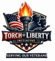 veterans logo picsart backgroundremover (1)