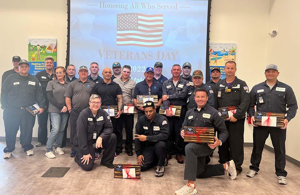 veterans day 2022 st charles.jpg