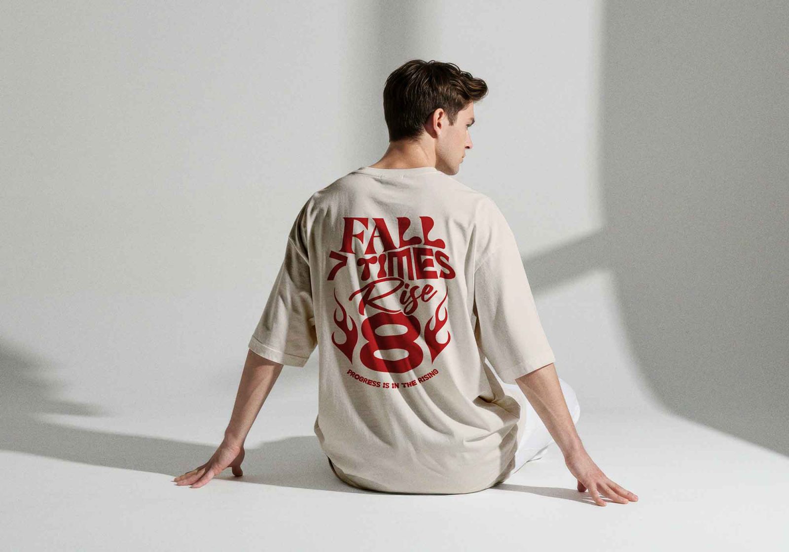 oversized t shirt mockup 1600x1120